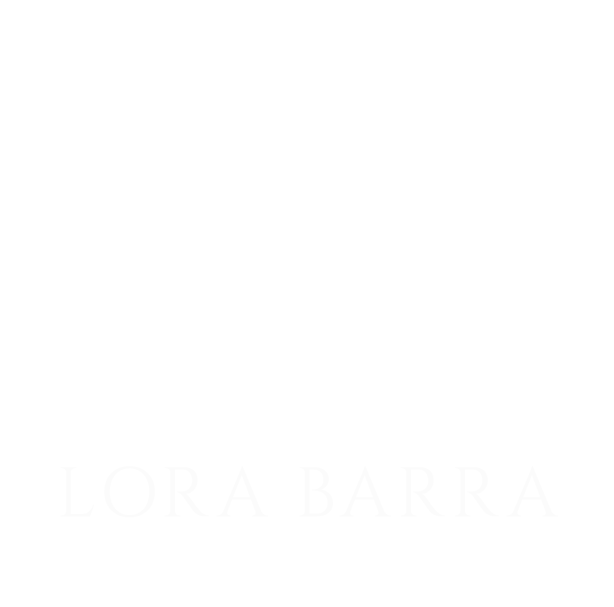 Lora Barra